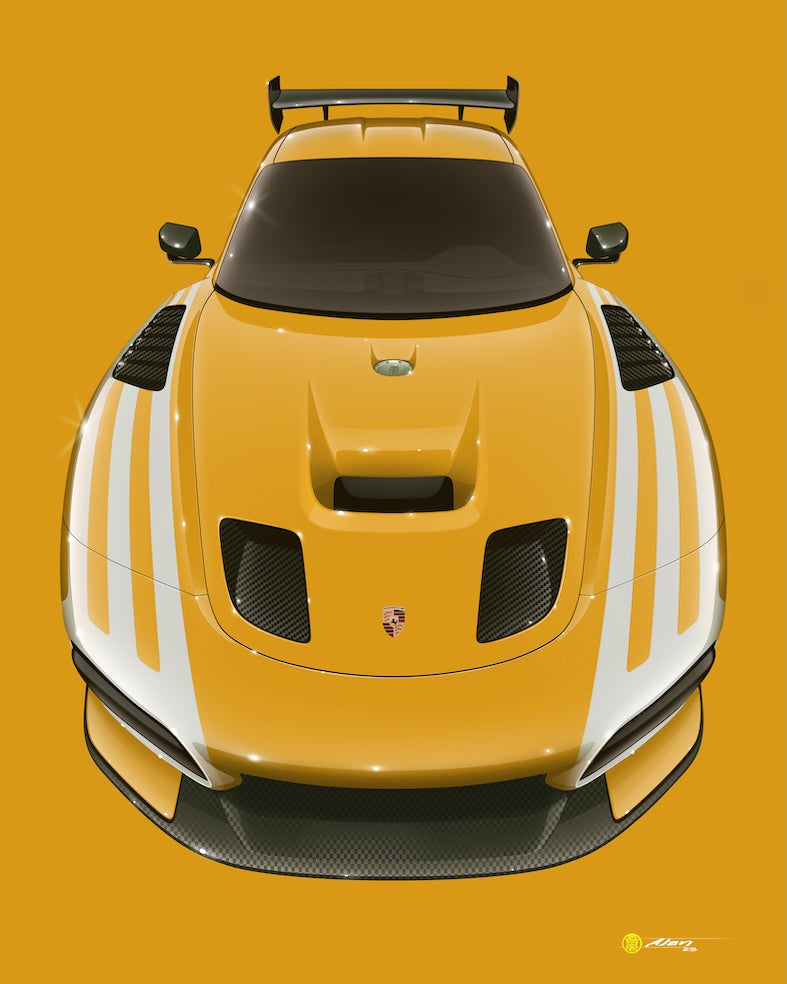 2021 991 935 SALZBURG