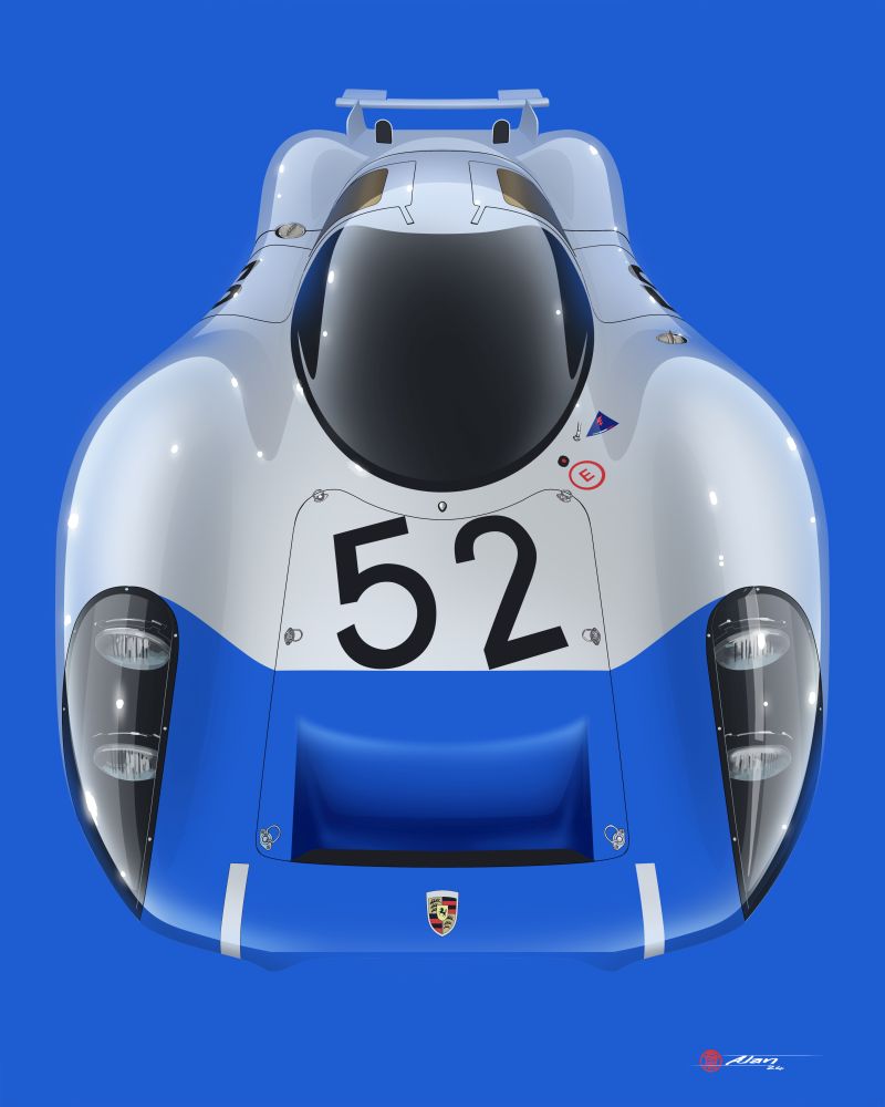 1968 908-023 LH #52