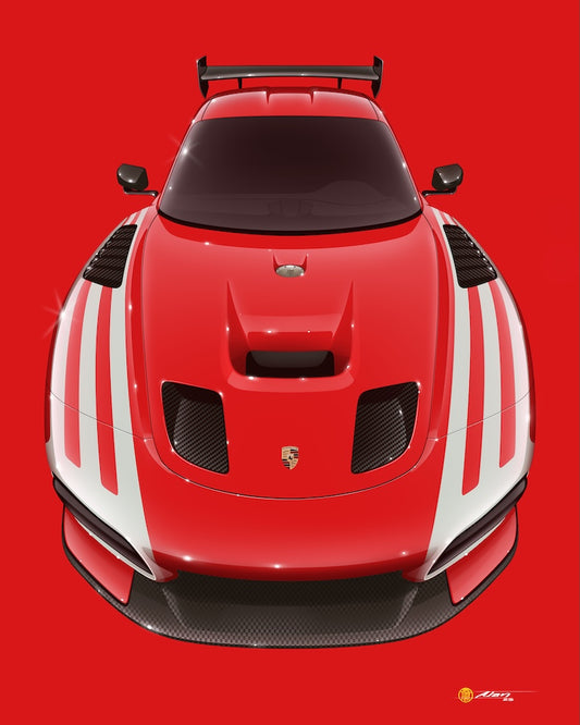 2021 991 935 SALZBURG