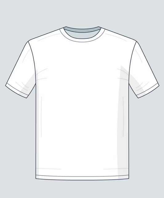 1 TSHIRT ICONS OF PORSCHE