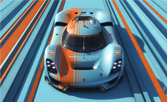 Vision 908 Gulf 01