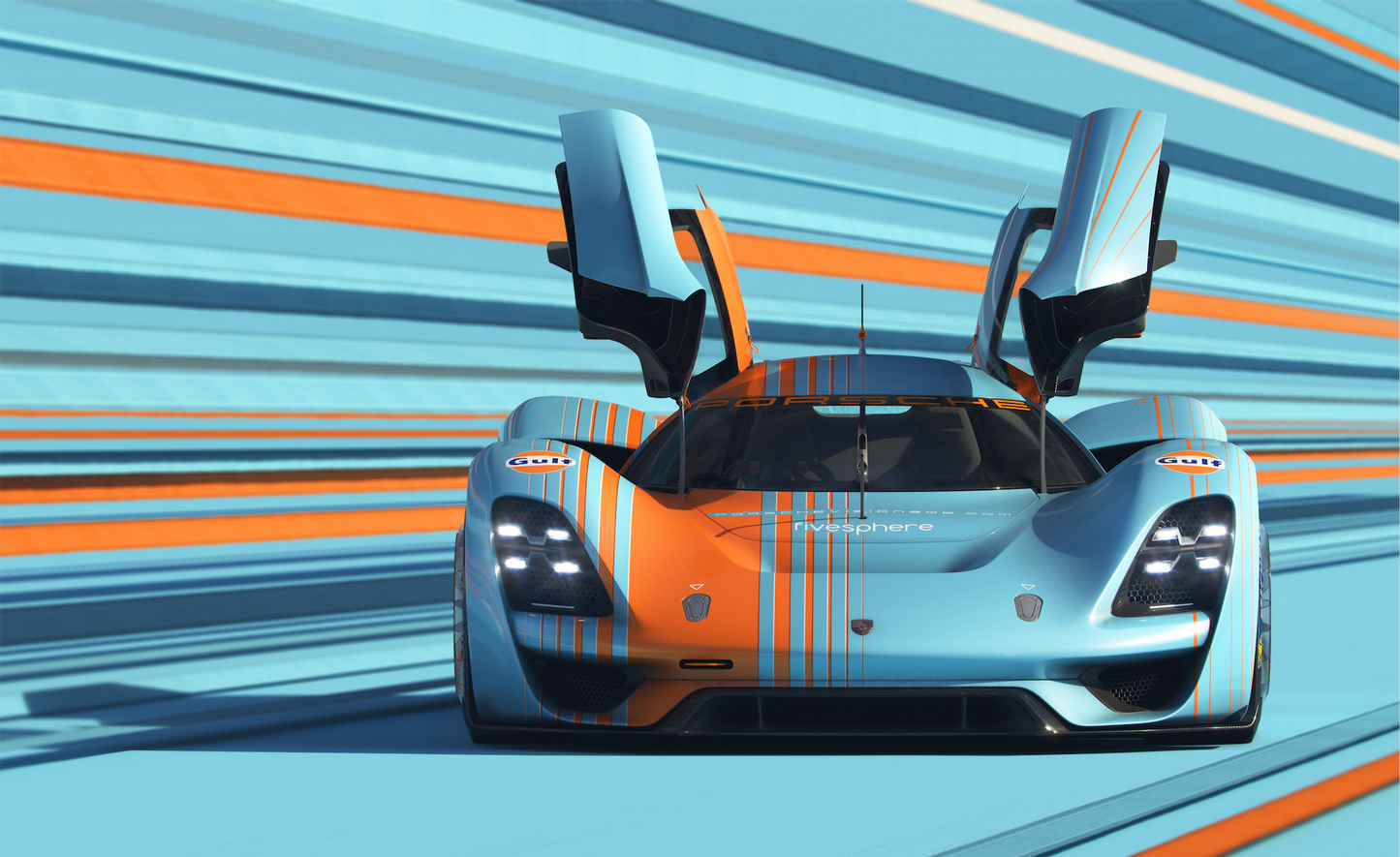 Vision 908 Gulf 02